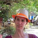 Costa Rica20150409-2009-0334